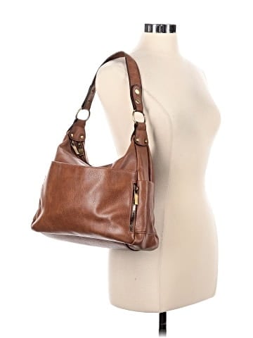 Le Miel Hobo (view 2)