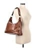 Le Miel 100% Polyurethane Brown Hobo One size - photo 2