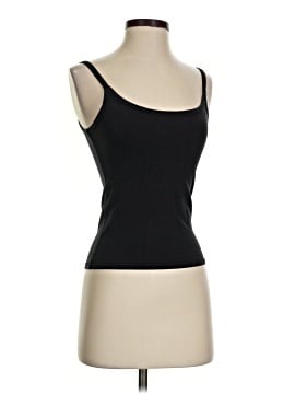 Forever 21 Tank Top