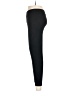 Mossimo Black Active Pants Size M - photo 5