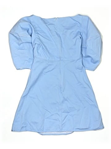 Ellery Casual Dress (view 2)