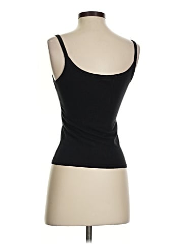 Forever 21 Tank Top (view 2)
