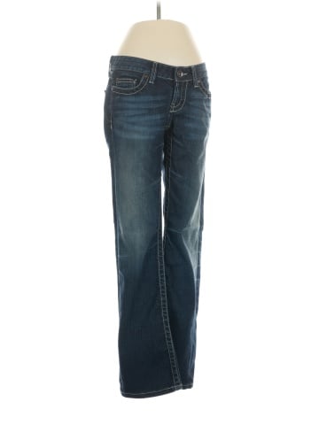 BKE Jeans (view 1)