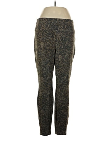 Nine West Casual Pants (view 1)