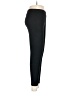 Mossimo Black Active Pants Size M - photo 4