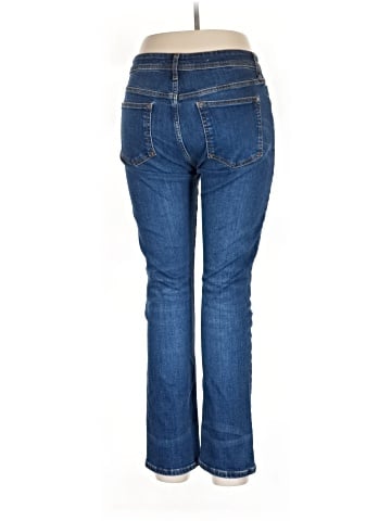 Pilcro Jeans (view 2)
