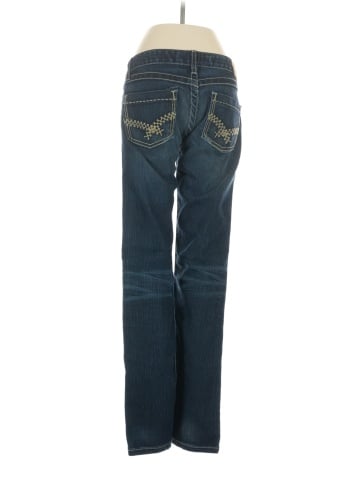BKE Jeans (view 2)