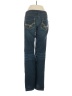 BKE Blue Jeans Size 26 waist - photo 2