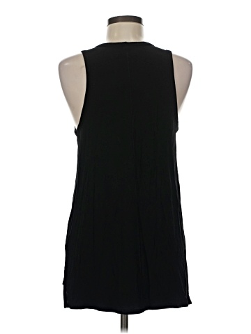 Rag & Bone/JEAN Sleeveless T-Shirt (view 2)