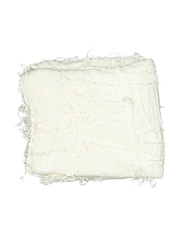Icing Scarf (view 2)