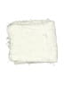 Icing 100% Viscose Ivory Scarf One size - photo 2