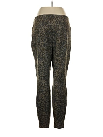 Nine West Casual Pants (view 2)