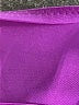 Unbranded Purple Formal Skirt Size 1 - photo 4