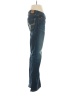 BKE Blue Jeans Size 26 waist - photo 4
