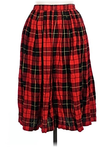 Unbranded Casual Skirt (view 2)