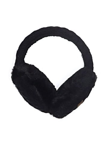 C.C Exclusives Ear Muffs (view 1)