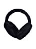 C.C Exclusives Black Ear Muffs One size - photo 1