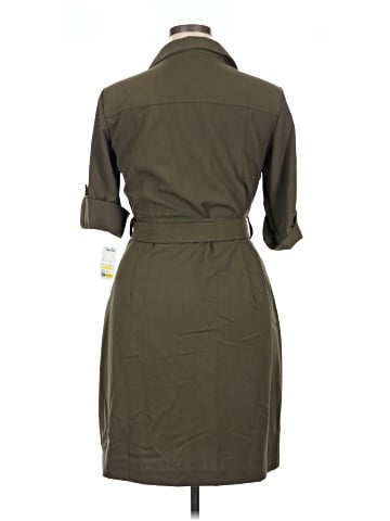 Sharagano Casual Dress (view 2)