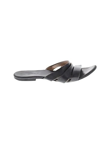 Nisolo Sandals (view 1)