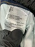 Style&Co Solid Blue Jeans Size 16 - photo 8