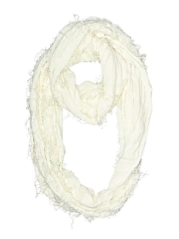 Icing Scarf (view 1)