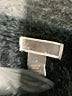 Chelsea28 Black Pullover Sweater Size S - photo 7