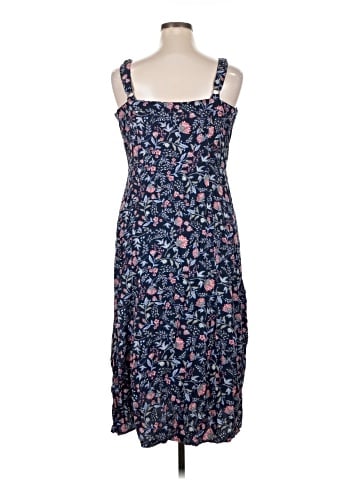 Angels Casual Dress (view 2)