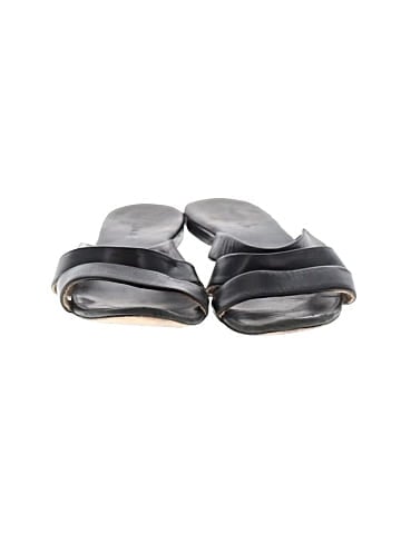 Nisolo Sandals (view 2)