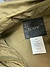 J.Crew 100% Polyester Green Vest Size XS - photo 6