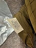 J.Crew 100% Polyester Green Vest Size XS - photo 7