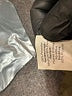 J.Crew 100% Polyester Green Vest Size XS - photo 9