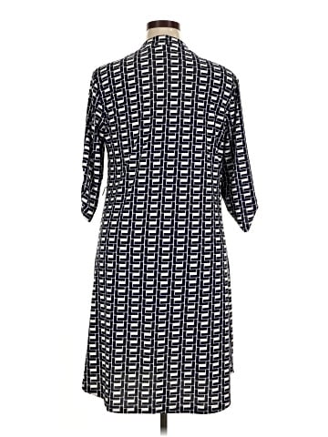 Mlle Gabrielle Casual Dress (view 2)