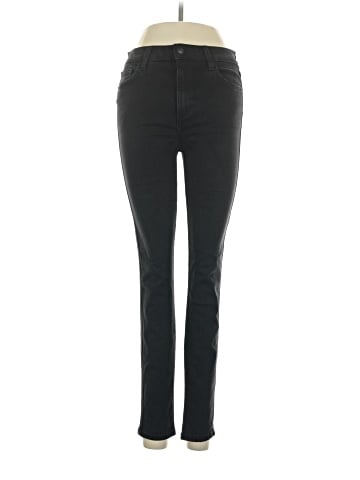Joe's Jeans Jeggings (view 1)