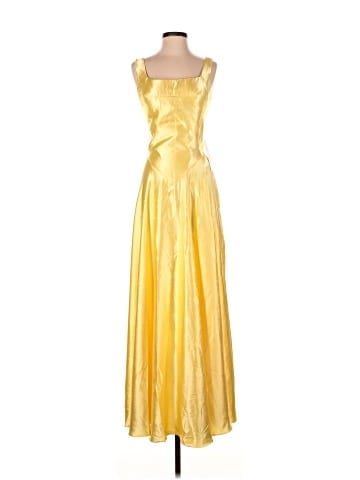 Wear Your Love Cocktail Dress (view 1)