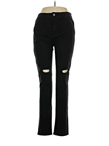 Black Label by C'est Toi Jeans (view 1)