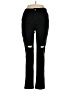 Black Label by C'est Toi Black Jeans Size XL - photo 1