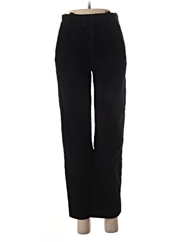 Adriano Goldschmied Casual Pants (view 1)