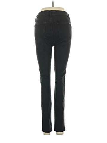 Joe's Jeans Jeggings (view 2)