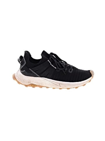 Merrell Sneakers (view 1)
