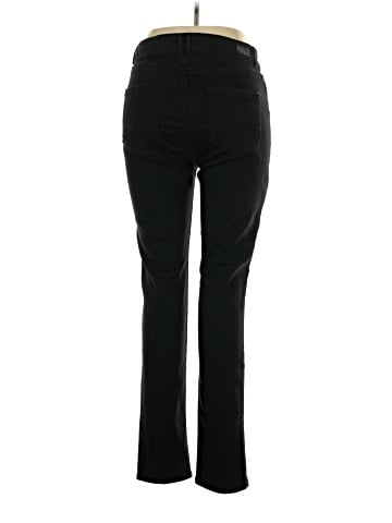 Black Label by C'est Toi Jeans (view 2)