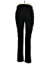 Black Label by C'est Toi Black Jeans Size XL - photo 2