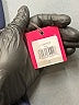 Vince Camuto Black Cocktail Dress Size 0 - photo 8