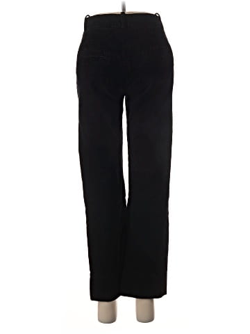 Adriano Goldschmied Casual Pants (view 2)
