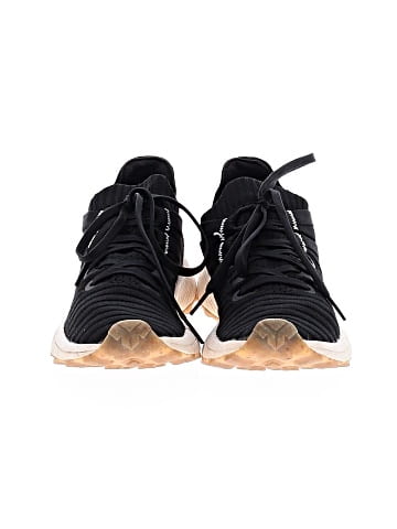 Merrell Sneakers (view 2)