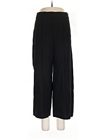 Jones New York Casual Pants (view 1)