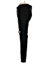 Black Label by C'est Toi Black Jeans Size XL - photo 5