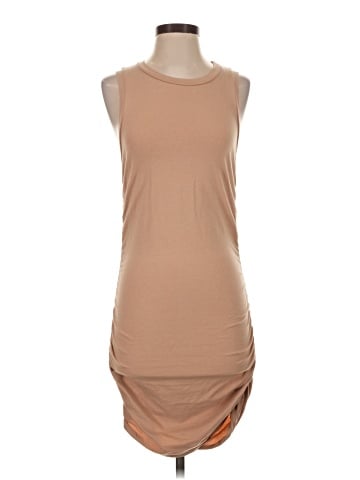 21 Saints Casual Dress (view 1)