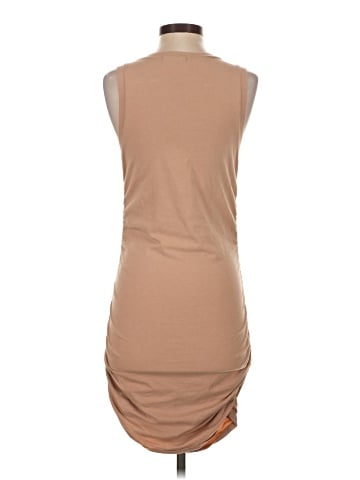 21 Saints Casual Dress (view 2)