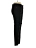 Black Label by C'est Toi Black Jeans Size XL - photo 4