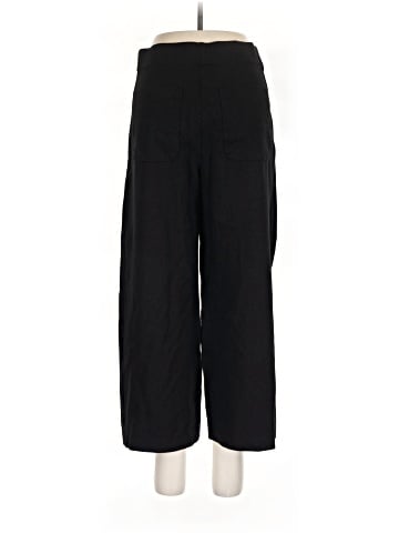 Jones New York Casual Pants (view 2)